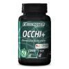 OCCHI+ 60 compresse