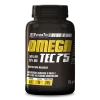 OMEGA TEC 75  - 90 softgels