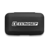 PILL BOX