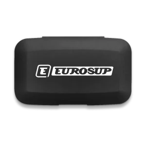 PILL BOX