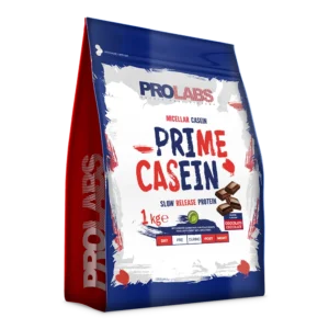 PRIME CASEIN