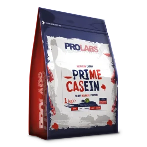 PRIME CASEIN