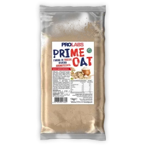 Prime Oat 1 kg