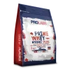PRIME WHEY HYDRO PLUS