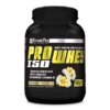 PRO WHEY ISO