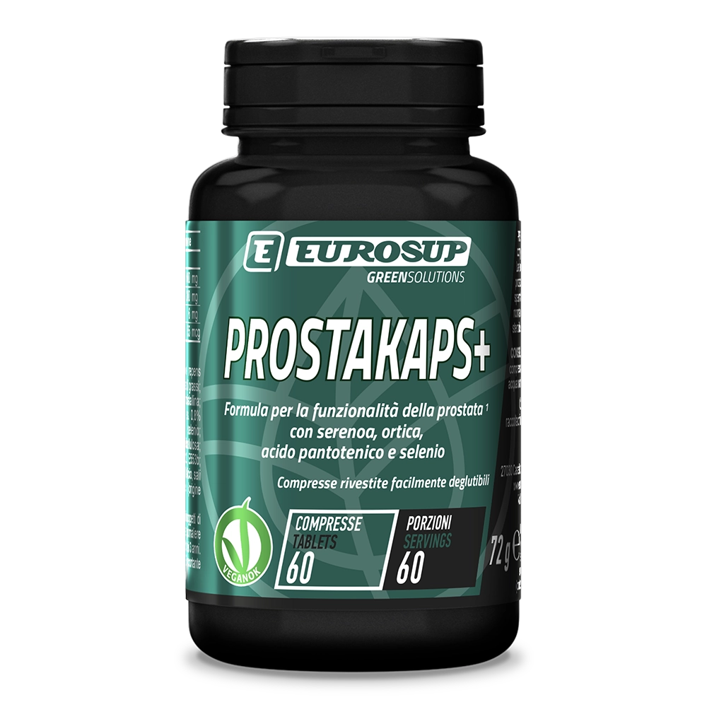 PROSTAKAPS - 60cpr - 120ml - EU_GR - 8017054005914 - web2