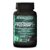 PROSTAKAPS+ 60 compresse
