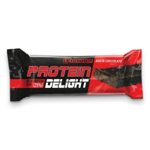 PROTEIN DELIGHT 40 g