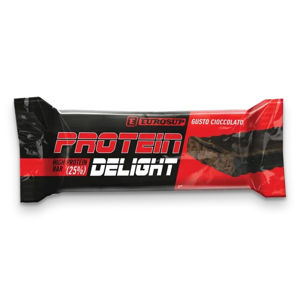 PROTEIN DELIGHT 40 g