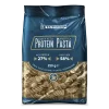 PROTEIN PASTA - 250 g