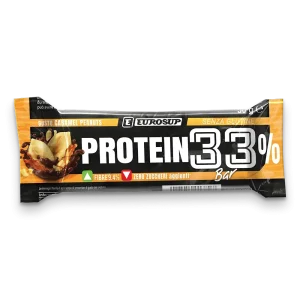 PROTEIN33 - 50 g