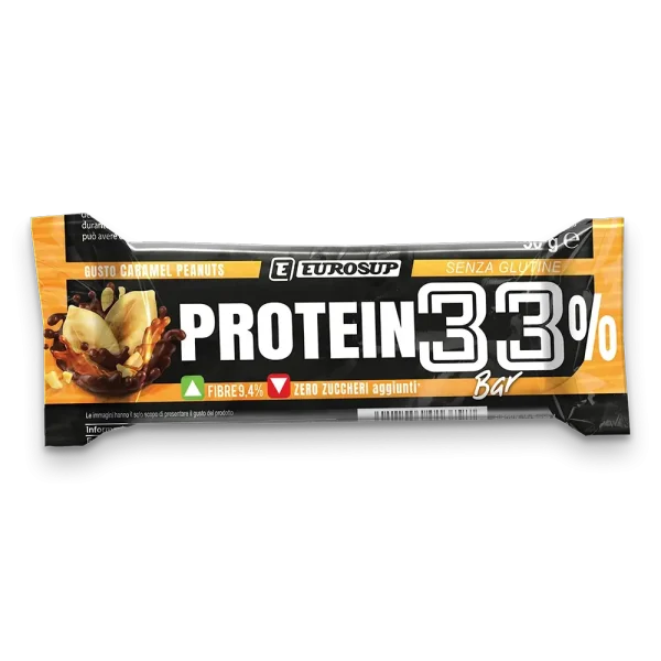 PROTEIN33 - 50 g