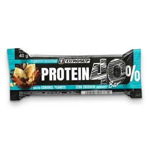 PROTEIN40 - 40 g