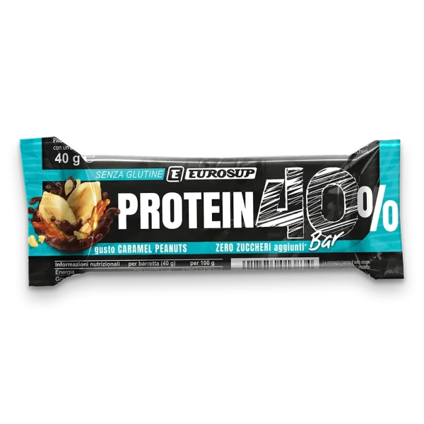 PROTEIN40 - 40 g