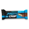 PROTI CRISP COCCO 40g