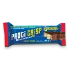 PROTI CRISP TOFFEE 40g