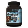 PURUS ISO