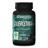 QUERCETINA+ - 60 Compresse