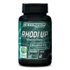 RHODI UP - 60 MINICOMPRESSE