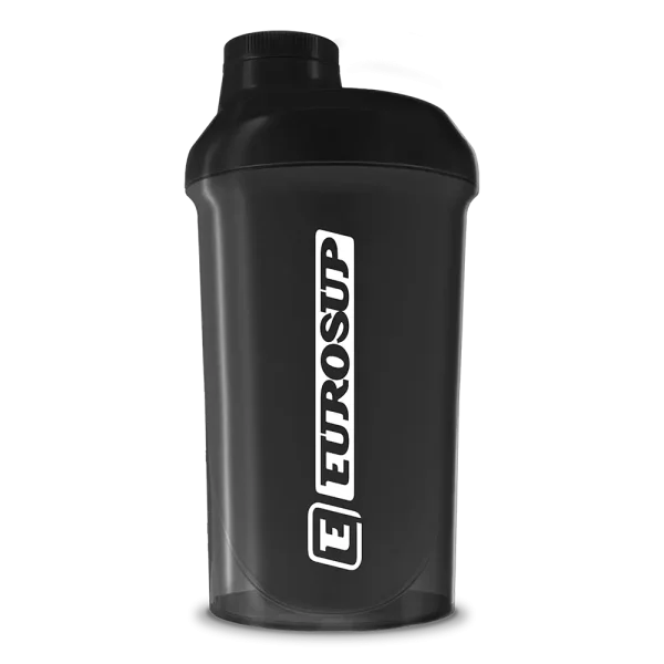 SHAKER 500ml - immagine 2