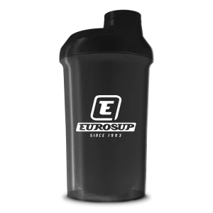 SHAKER 500ml