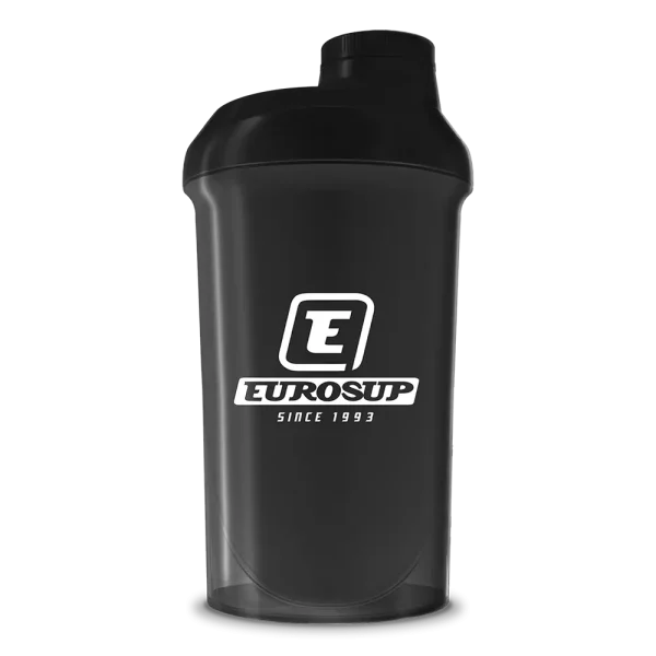 SHAKER 500ml