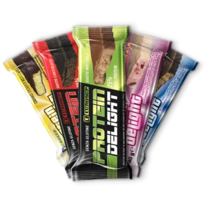 PROTEIN DELIGHT 40 g