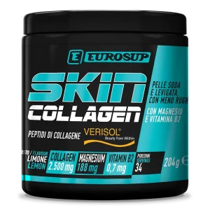 SKIN COLLAGEN - 204 g