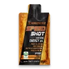 SPEED SHOT - CAFFEINE ENERGY GEL - ESPOSITORE DA 12 BUSTINE