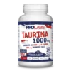 TAURINA 1000 mg 150 COMPRESSE