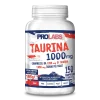 TAURINA 1000 mg 150 COMPRESSE