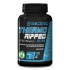 THERMO RIPPED ULTRA 90 compresse