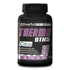 THERMO STK5