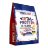 TOTAL PROTEIN BLEND 1 kg