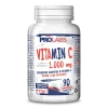VITAMIN C 1.000 mg