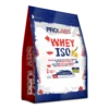 WHEY ISO