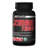 ZMB6 TABS 90 COMPRESSE