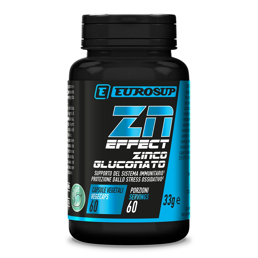 ZN EFFECT - 60vegecaps - 120ml - EU_FIT - 8017054012097 - web2