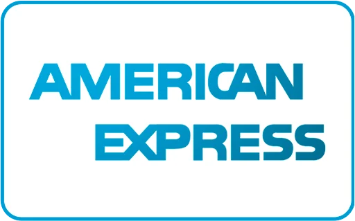 AmericanExpress