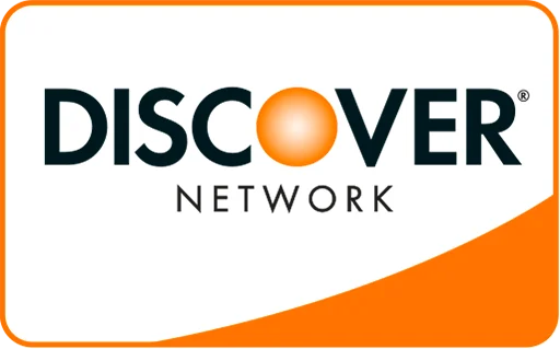 Discover