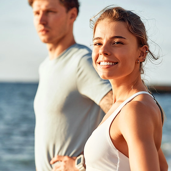 Integrazione e Nutrizione Fitness, Benessere e Salutistica