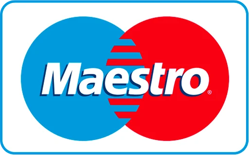 Maestro