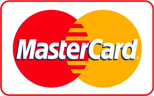 Mastercard
