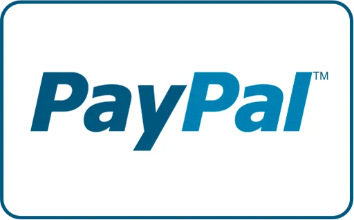 Pay Pal
