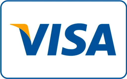 Visa
