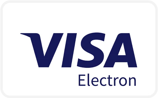 VisaElectron