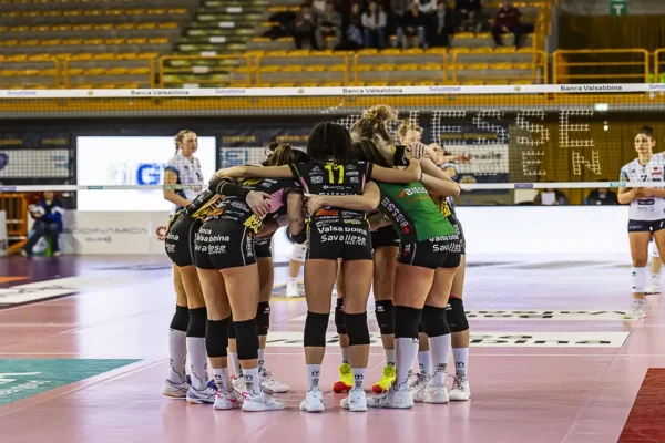 milleniumseriea2