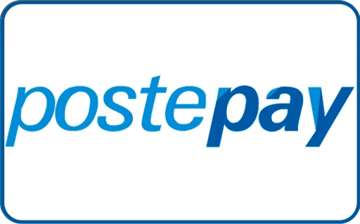 Poste Pay
