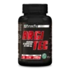 ARGI TEC - 90 compresse