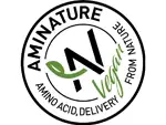AMINATURE